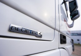 Bluetec